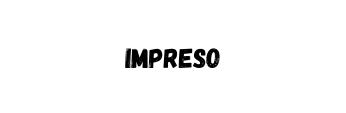 IMPRESO