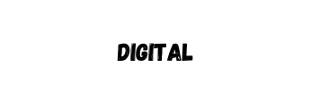 DIGITAL